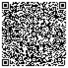 QR code with Mike & Larry's Auto Service contacts