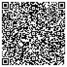QR code with Norton Canine Training Academy contacts