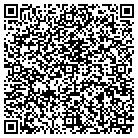 QR code with Gateway Middle School contacts