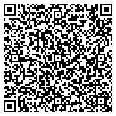 QR code with Voss Construction contacts