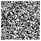 QR code with 3rd Generation Design Company contacts