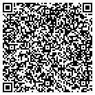 QR code with Industrial Capital Group Inc contacts