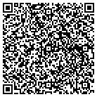 QR code with Maplerock Technologies LLC contacts