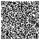 QR code with Mordecai Sporting Goods contacts