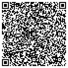 QR code with Robert E Abernathy DDS contacts