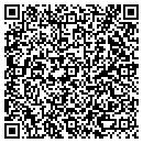 QR code with Wharry Enterprises contacts