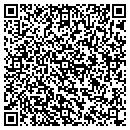 QR code with Joplin Business Forms contacts
