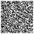 QR code with Fort Wood Rental & Supply contacts