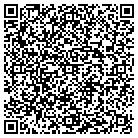 QR code with Ellington Small Engines contacts