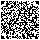 QR code with Sawyer Mailing Systems contacts