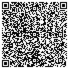 QR code with Nelson Tractor & Equipment contacts