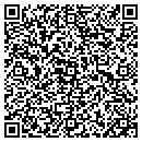 QR code with Emily's Hallmark contacts