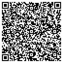 QR code with Michael Correale contacts