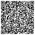 QR code with Mercantile Investment Service contacts