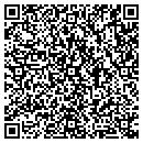 QR code with SLCWC Credit Union contacts