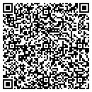 QR code with Phillip M Infranca contacts