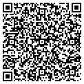 QR code with Joes Cafe contacts