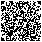 QR code with Complete Pest Control contacts