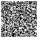 QR code with Csst Technologies contacts