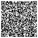 QR code with Riggs Texture Corp contacts