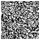 QR code with J RS Grocery & Package Store contacts