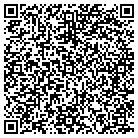 QR code with Luetkemeyer K W Pntg Wall Cvg contacts
