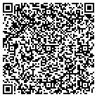 QR code with Hammelman Rubber Co contacts