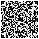 QR code with Wholesale One Auto contacts