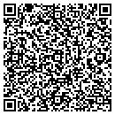 QR code with Quality Machine contacts