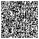 QR code with Walters Studio contacts