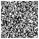 QR code with Ozark Mountain Embroidery contacts