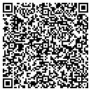 QR code with Lady Foot Locker contacts