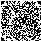 QR code with First Financial Asset Mgmt contacts