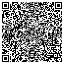 QR code with Docs Towing Inc contacts