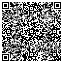QR code with Shear Shop contacts