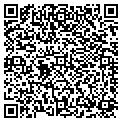QR code with Intek contacts