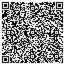 QR code with Mechanical Air contacts