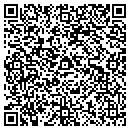 QR code with Mitchell & Clark contacts