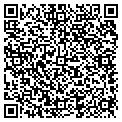 QR code with Lab contacts