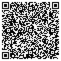 QR code with Boardups contacts