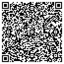 QR code with Wl Gore Assoc contacts
