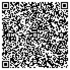 QR code with Andrews Installation Service contacts