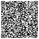 QR code with Miller County Care Center contacts