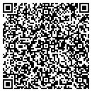 QR code with Hart Abstract & Title contacts