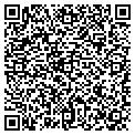 QR code with Rightway contacts