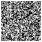 QR code with First Rate Lawn Service contacts