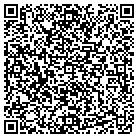 QR code with Moments of Serenity Inc contacts