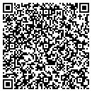 QR code with Competitive Audio contacts