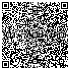 QR code with Coleman Improvements contacts