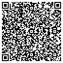 QR code with Cutting Edge contacts